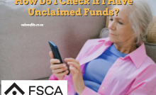 How Do I Check If I Have Unclaimed Funds?