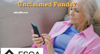 How Do I Check If I Have Unclaimed Funds?