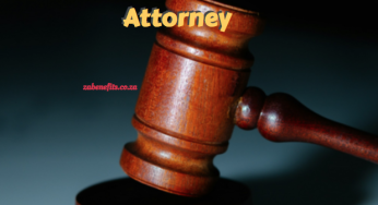 Arizona Mesothelioma Attorney