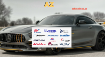 Car Insurance Quotes AZ