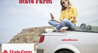 Car Insurance Quotes State Farm