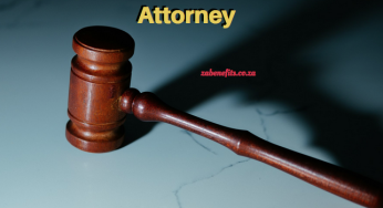 Delaware Mesothelioma Attorney