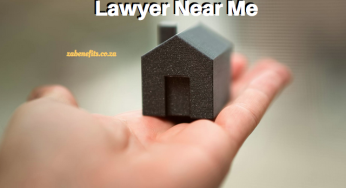 Home Insurance Claim Lawyer Near Me