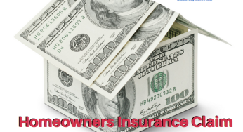 Homeowners Insurance Claim Attorney