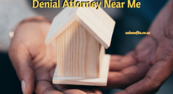 Homeowners Insurance Claim Denial Attorney Near Me