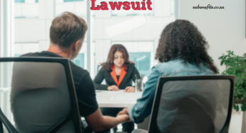 How To File A Mesothelioma Lawsuit