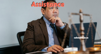 Mesothelioma Attorney Assistance