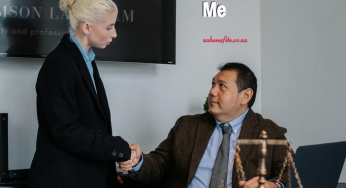 Mesothelioma Attorneys Near Me