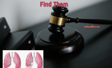 Mesothelioma Lawyer | How To Find Them