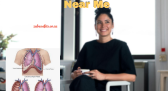 Mesothelioma Specialist Near Me