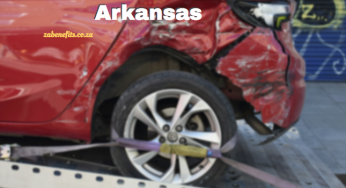 Car Insurance Quotes Arkansas