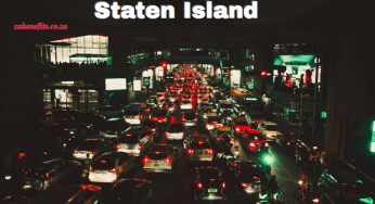 Car Insurance Quotes Staten Island