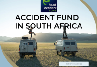 Accident Fund In South Africa