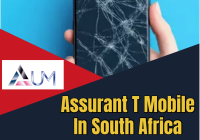 Assurant T Mobile In South Africa