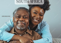 Best Consolidation Loans in South Africa