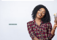 Best Loans In South Africa