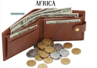 Consolidation Loans South Africa