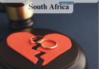 Divorce Lawyers Near Me in South Africa