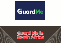 Guard Me In South Africa