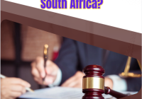 How Long Does A Medical Negligence Case Take In South Africa?