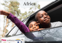 Karz Insurance in South Africa