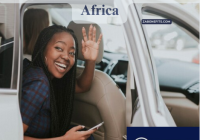 Liberty Car Insurance in South Africa