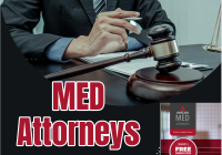 MED Attorneys