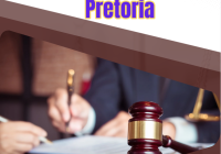Medical Negligence Attorneys In Pretoria