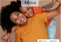 Medicare Plans in South Africa