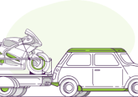 OUTsurance Business Insurance Quote