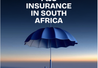 P&C Insurance In South Africa