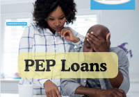 PEP Loans