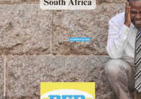 PEP Loans For Unemployed in South Africa