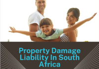 Property Damage Liability In South Africa