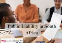 Public Liability in South Africa