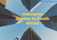 Insurance Quotes