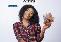 Short Term Loans in South Africa