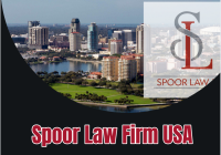 Spoor Law Firm USA