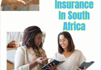 T Mobile Insurance In South Africa
