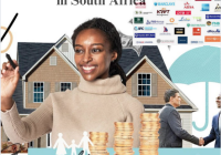 Top Companies That Offer Loans in South Africa