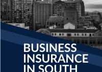 Business Insurance In South Africa