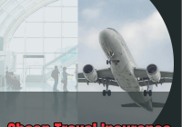 Cheap Travel Insurance In South Africa