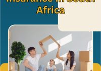 Commercial Insurance In South Africa