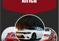 Insurance In South Africa