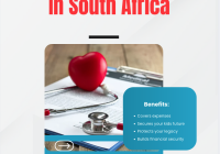 Private Health Insurance In South Africa