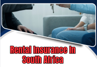 Rental Insurance In South Africa