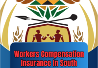 Workers Compensation Insurance In South Africa