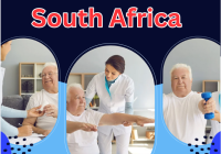 Critical Illness Insurance In South Africa