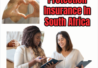 Mortgage Protection Insurance In South Africa